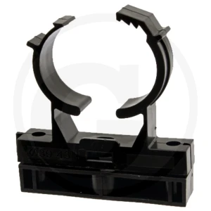GRANIT Uchwyt rury 40504050805