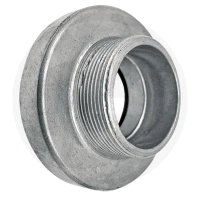 GRANIT Złącze stałe 40504051181 - Sklep PoltechParts