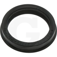 GRANIT Uszczelka gumowa 40504051201 - Sklep PoltechParts