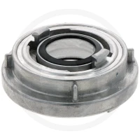 GRANIT Przejściówka 40504051205 - Sklep PoltechParts