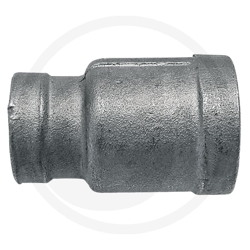 GRANIT Gniazdo redukcyjne 40504051357