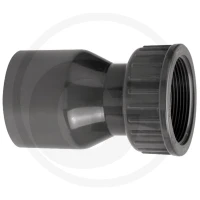 GRANIT Złącze gwintowane 2/3 40504051779 - Sklep PoltechParts