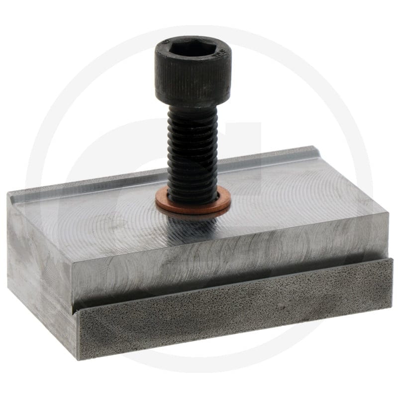 GRANIT Zacisk 40504052351