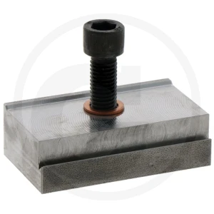 GRANIT Zacisk 40504052351