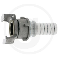GRANIT Złącze 40504052437 - Sklep PoltechParts