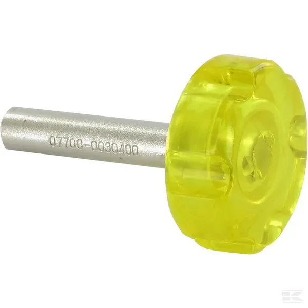 Wkrętak do regulacji gaźnika | poltechparts.pl