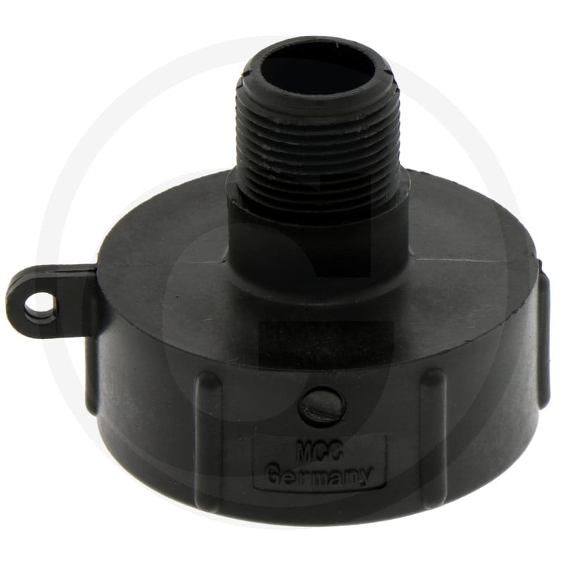 GRANIT Adapter IBC S 40504052807