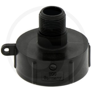 GRANIT Adapter IBC S 40504052807