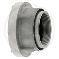 GRANIT Złącze klinowe 40504053249 - Sklep PoltechParts
