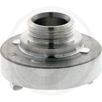 GRANIT Złącze stałe 40504053283 - Sklep PoltechParts