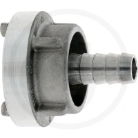 GRANIT Złączka ssąca 40504053367 - Sklep PoltechParts