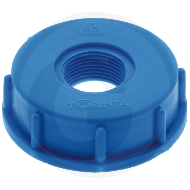 GRANIT Adapter IBC 40504053769
