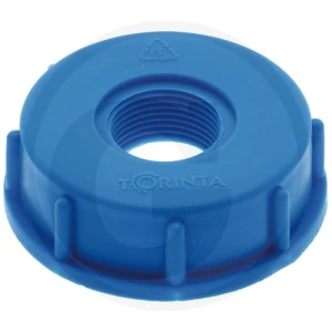 GRANIT Adapter IBC 40504053769