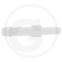 GRANIT Redukcja 40504053780 - Sklep PoltechParts