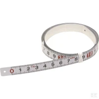 Taśma miernicza 1 m 13 mm | poltechparts.pl