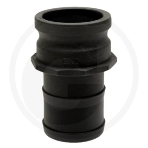 GRANIT Gniazdo 4050431736