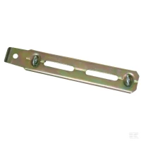 Uchwyty do pilników | poltechparts.pl