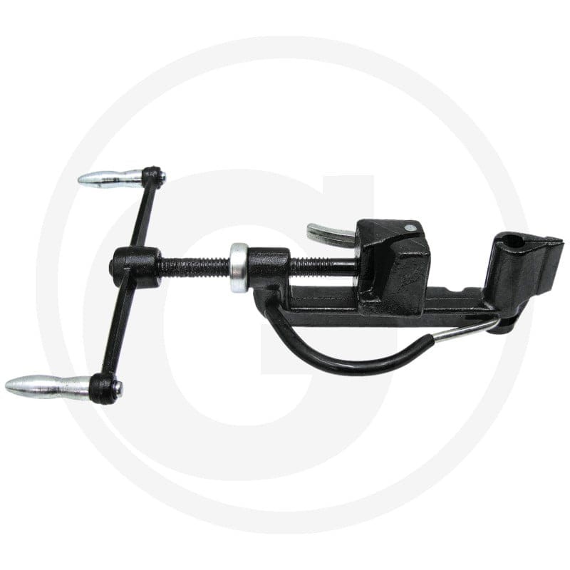 bandimex Aparat mocujący - W 001 4050465200