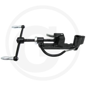 bandimex Aparat mocujący - W 001 4050465200
