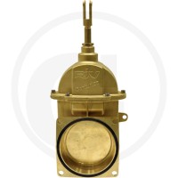 RIV Zasuwa kołnierzowa z tłokiem 405050030000019 - Sklep PoltechParts