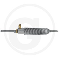 MZ Siłownik hydrauliczny 405051125000 - Sklep PoltechParts