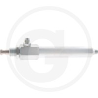 MZ Siłownik hydrauliczny 4"-6" 405055000000 - Sklep PoltechParts