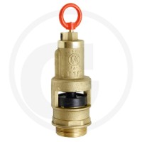 MZ Zawór bezpieczeństwa 405086040000 - Sklep PoltechParts