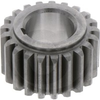 B&P Koło zębate 4050998109 - Sklep PoltechParts
