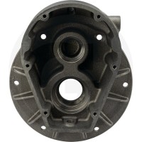 B&P Obudowa przekładni 4050998121 - Sklep PoltechParts