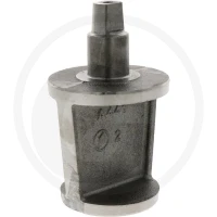 B&P Stożek zasuwy 88 mm 4050998136 - Sklep PoltechParts