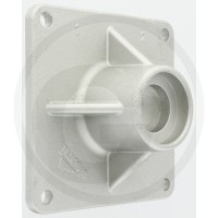 Jurop Pokrywa zwrotnicy 4051623100500 - Sklep PoltechParts
