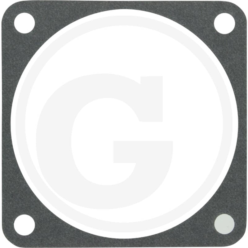 Jurop Uszczelka 405168070020