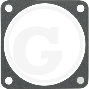 Jurop Uszczelka 405168070020