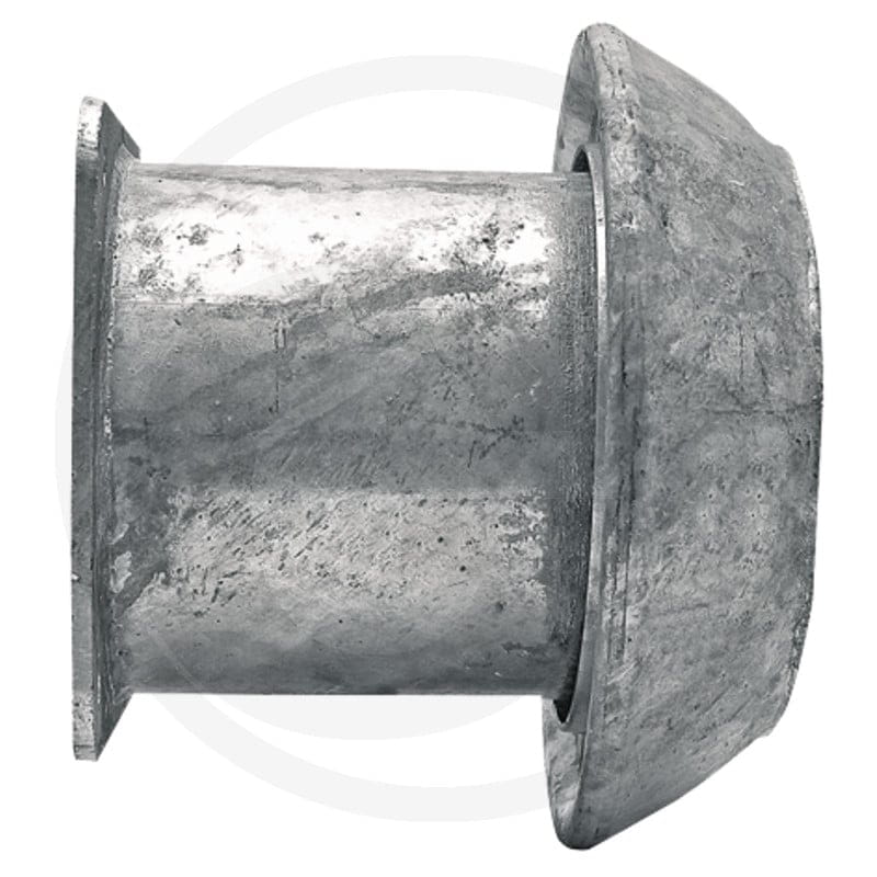 GRANIT Gniazdo 405374126