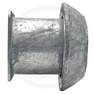 GRANIT Gniazdo 405374126