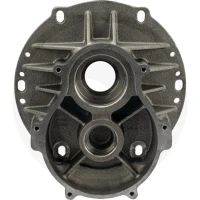 B&P Obudowa przekładni 4054010301028 - Sklep PoltechParts