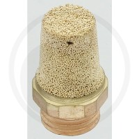 Jurop Filtr 4054022301001 - Sklep PoltechParts