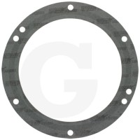 B&P Uszczelka 4054030108048 - Sklep PoltechParts