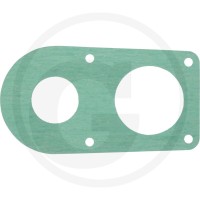 B&P Uszczelka 4054030109016 - Sklep PoltechParts