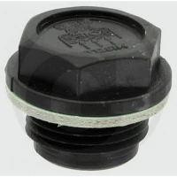 B&P Zatyczka 4055060605001 - Sklep PoltechParts
