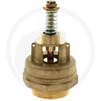 B&P Zawór podciśnieniowy 4055100200012 - Sklep PoltechParts