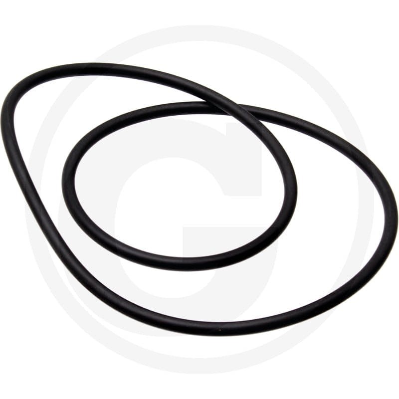 RIV Oring 405GUOR7805B075