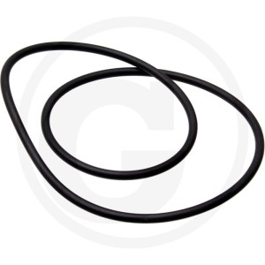 RIV Oring 405GUOR7805B075