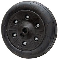 Farmflex Koło kpl. 408F005194 - Sklep PoltechParts