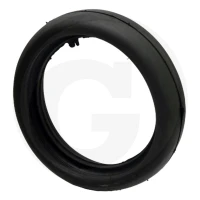 Farmflex Opona 408F005247 - Sklep PoltechParts