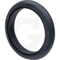 Farmflex Opona 408F005368 - Sklep PoltechParts