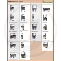 Farmflex Opona 408F005368 - Sklep PoltechParts