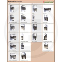Farmflex Opona 408F005434 - Sklep PoltechParts