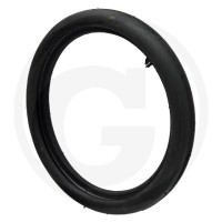 Farmflex Opona 408F005434 - Sklep PoltechParts