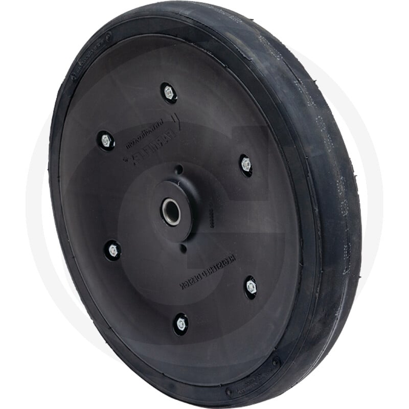Farmflex Koło kpl. 408F010414